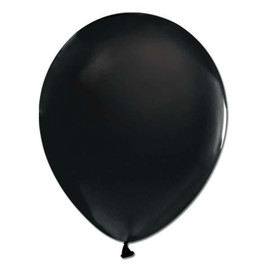 Перейти на страницу товара Кулі Balonevi 12
