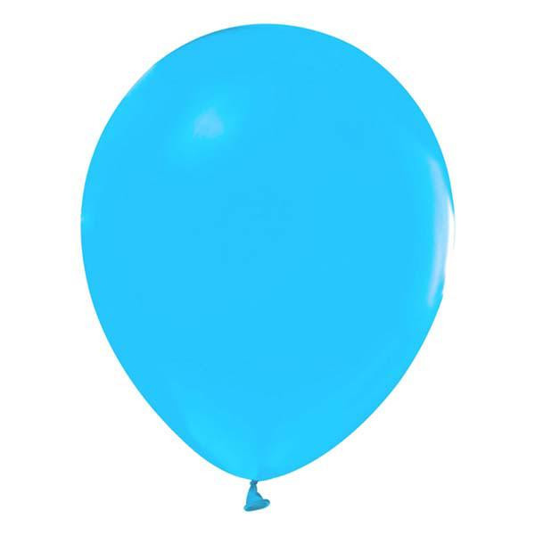 Кликните для увеличения изображения Кулі Balonevi 12