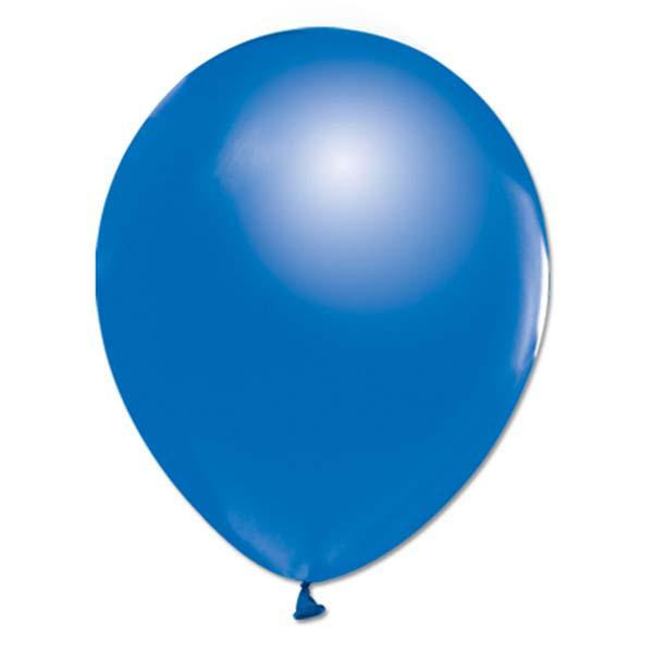 Кликните для увеличения изображения Кулі Balonevi 12