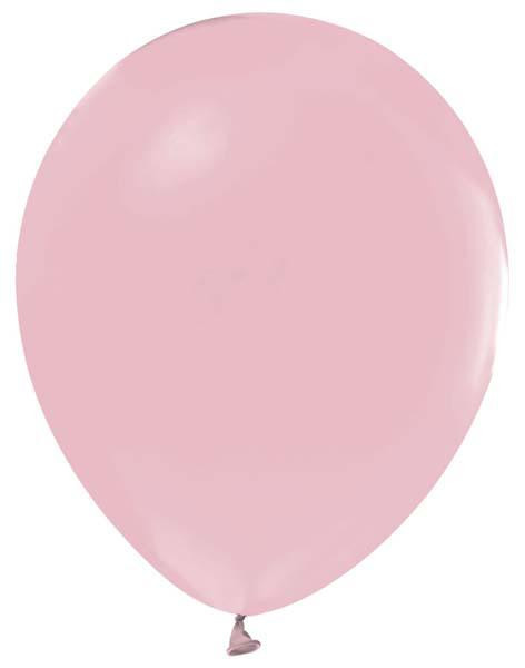 Кликните для увеличения изображения Кулі Balonevi 10