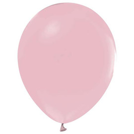 Перейти на страницу товара Кулі Balonevi 10