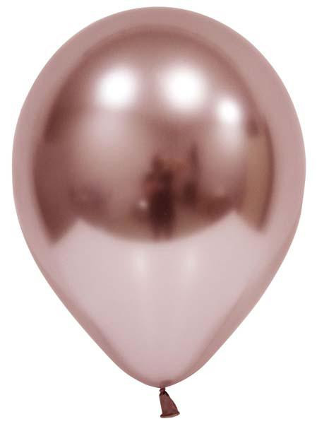 Кликните для увеличения изображения Кулі Balonevi 6
