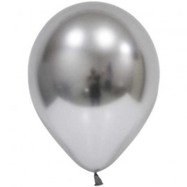 Перейти на страницу товара Кулі Balonevi 12