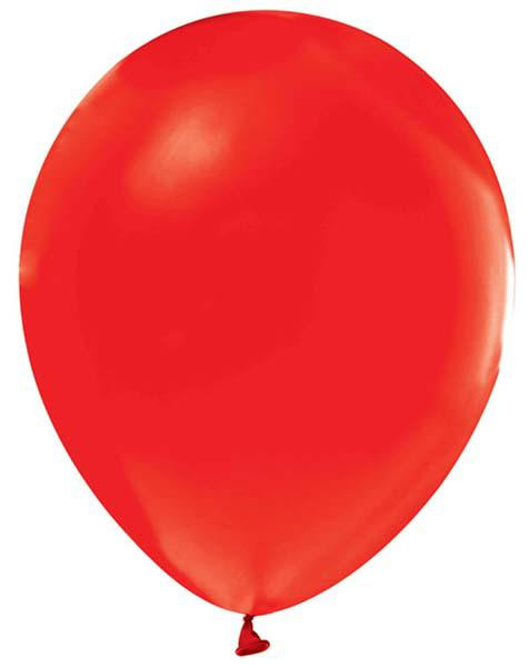 Кликните для увеличения изображения Кулі Balonevi 12