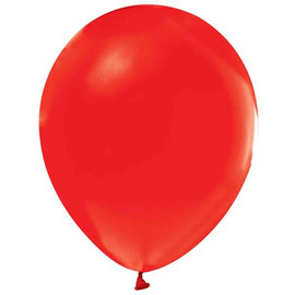 Перейти на страницу товара Кулі Balonevi 12