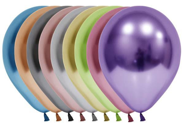 Кликните для увеличения изображения Кулі Balonevi 6