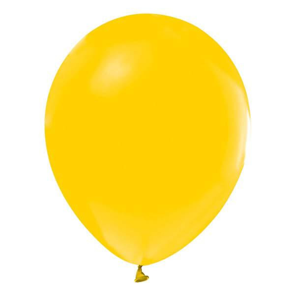 Кликните для увеличения изображения Кулі Balonevi 10