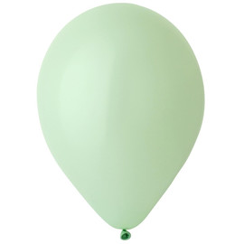 Перейти на страницу товара Кулі Balonevi 12