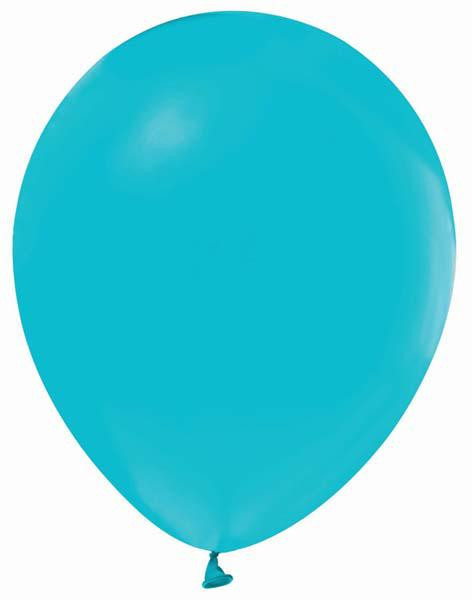 Кликните для увеличения изображения Кулі Balonevi 12