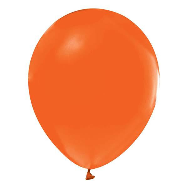 Кликните для увеличения изображения Кулі Balonevi 12