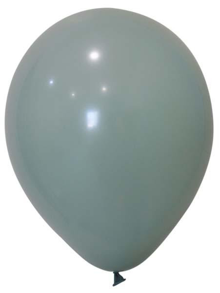 Кликните для увеличения изображения Кулі Balonevi 12