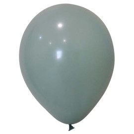 Перейти на страницу товара Кулі Balonevi 12