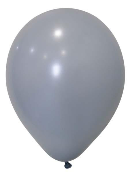 Кликните для увеличения изображения Кулі Balonevi 12