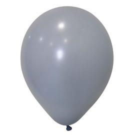 Перейти на страницу товара Кулі Balonevi 12