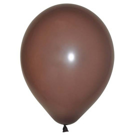 Перейти на страницу товара Кулі Balonevi 12