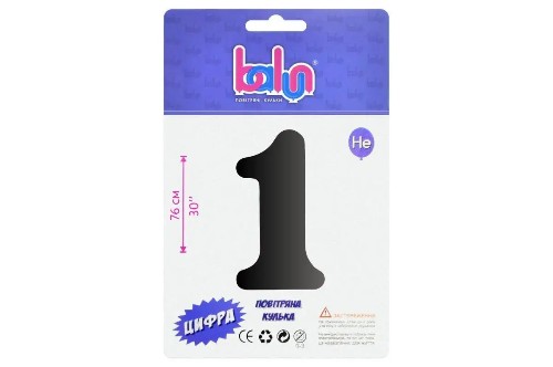 Кликните для увеличения изображения Цифра 1