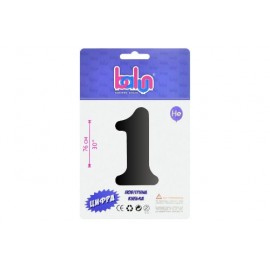 Перейти на страницу товара Цифра 1