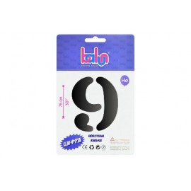 Перейти на страницу товара Цифра 9