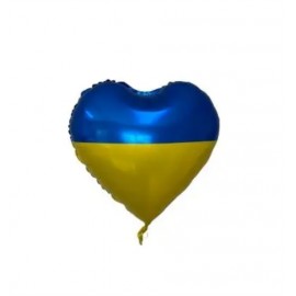Перейти на страницу товара Фольга 18