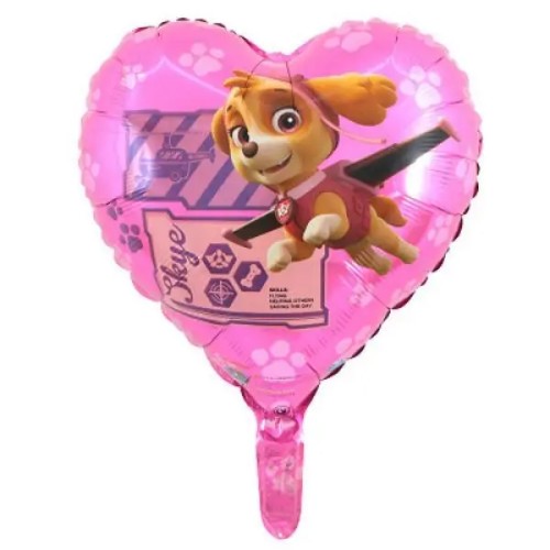 Кликните для увеличения изображения Фольга 18