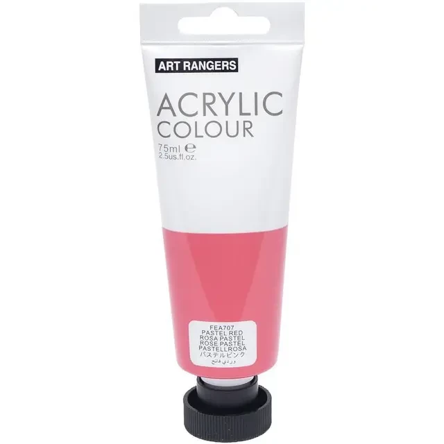 Кликните для увеличения изображения Фарба