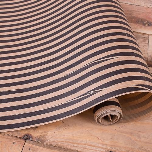 Кликните для увеличения изображения Папір подарунковий