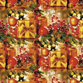 Кликните для увеличения изображения