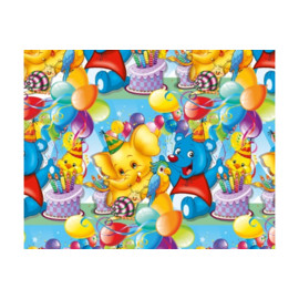 Кликните для увеличения изображения