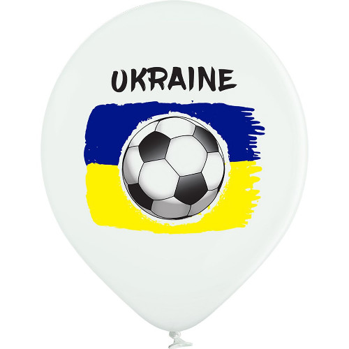 Кликните для увеличения изображения Кулі Belbal 12