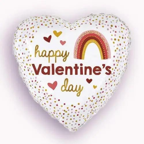 Кликните для увеличения изображения Фольга 18