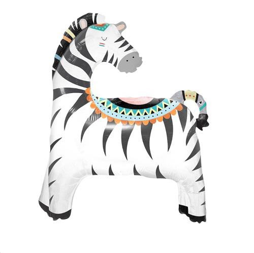 Кликните для увеличения изображения Фольгована фігура