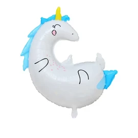 Перейти на страницу товара Фігура