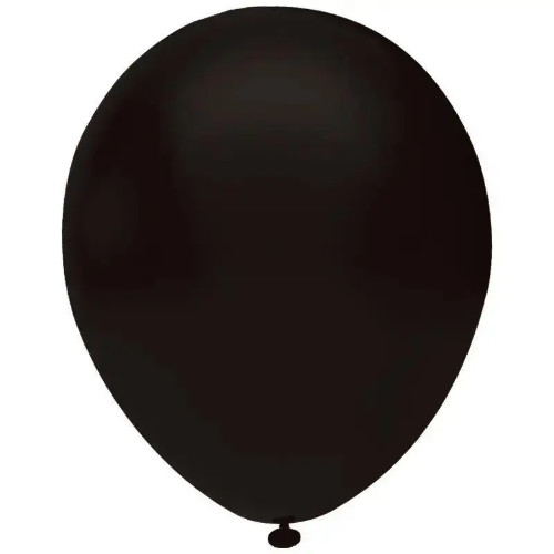Кликните для увеличения изображения Кулі Balonevi 5