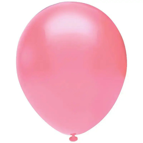 Кликните для увеличения изображения Кулі Balonevi 5