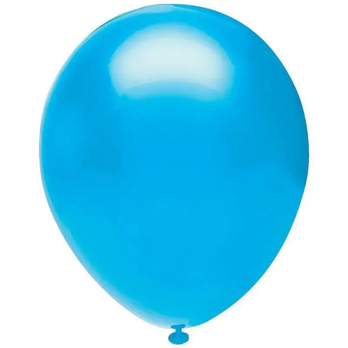 Кликните для увеличения изображения Кулі Balonevi 5