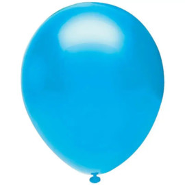 Перейти на страницу товара Кулі Balonevi 5