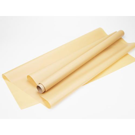 Перейти на страницу товара Плівка для квітів матова №36 Пісочна