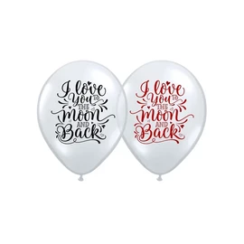 Перейти на страницу товара Кулі Belbal 12