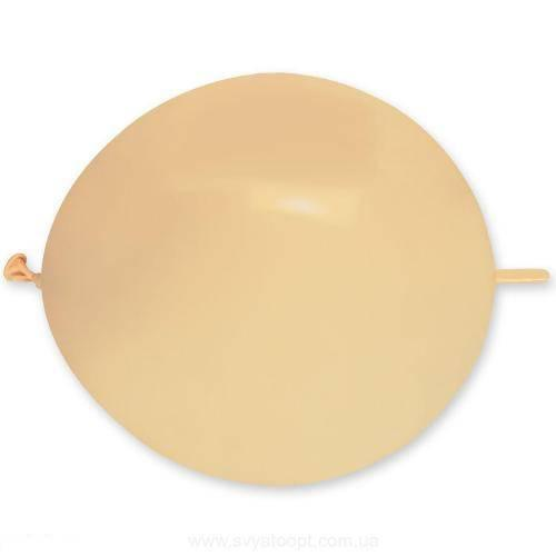 Кликните для увеличения изображения Лінколун Gemar 13