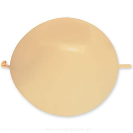 Перейти на страницу товара Лінколун Gemar 13