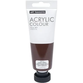 Перейти на страницу товара Фарба