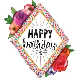 Кликните для увеличения изображения