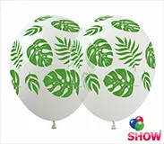 Кликните для увеличения изображения Кульки ТМ Show (5 ст.) 12