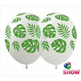 Перейти на страницу товара Кульки ТМ Show (5 ст.) 12