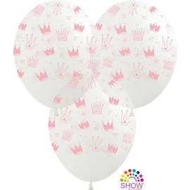 Перейти на страницу товара Кульки ТМ Show (5 ст.) 12