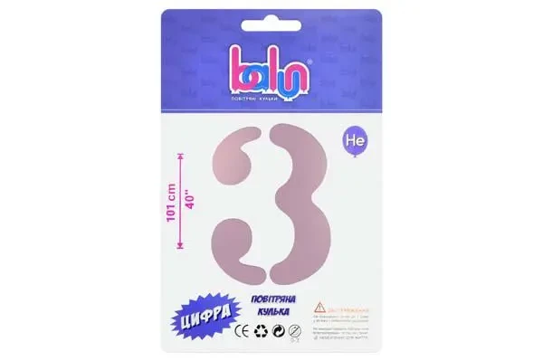 Кликните для увеличения изображения Цифра 5