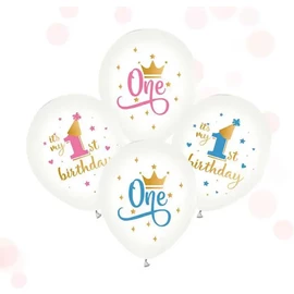 Перейти на страницу товара Повітряні кульки