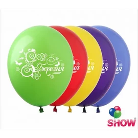 Кликните для увеличения изображения