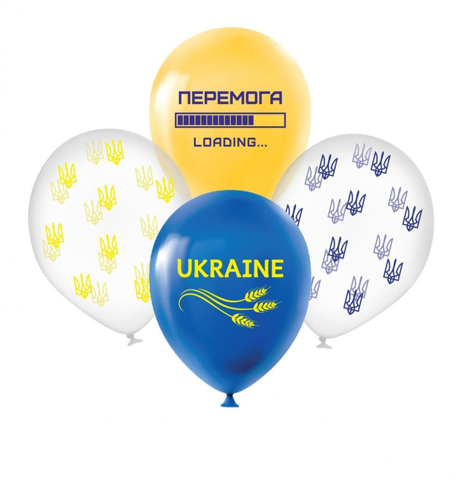 Кликните для увеличения изображения Кулі ТМ Sharoff 12