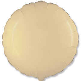 Кликните для увеличения изображения